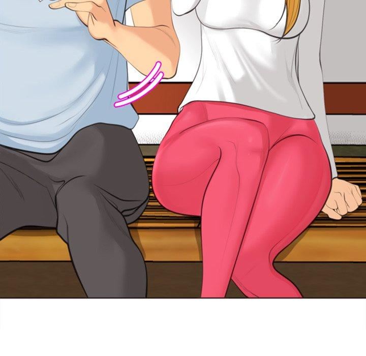 上门老爸第18话