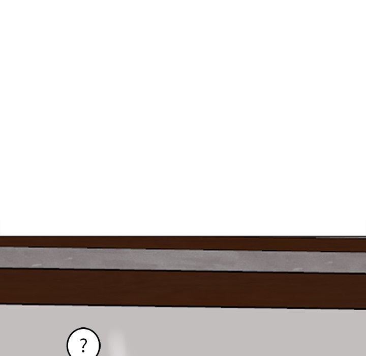 上門老爸第18話