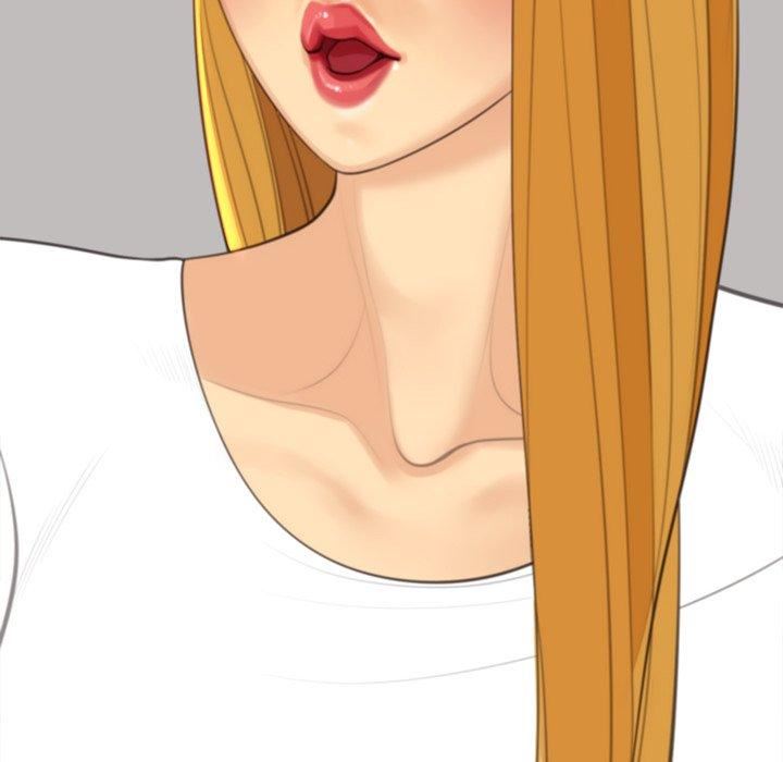 上門老爸第18話