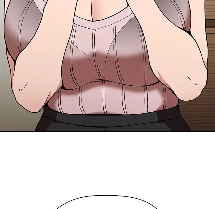 歡迎進入夢幻直播間第30话