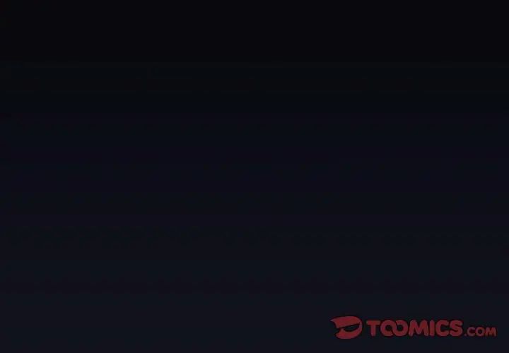 歡迎進入夢幻直播間第31话