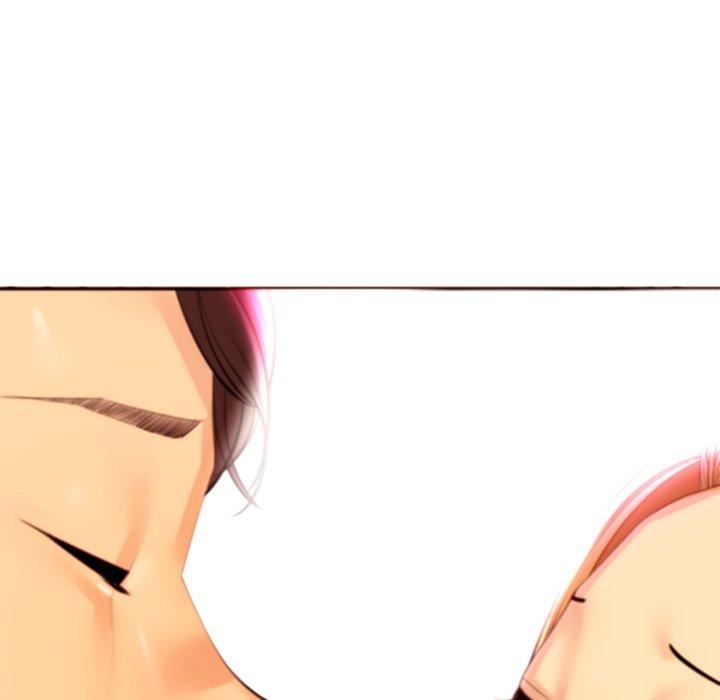 上門老爸第18話