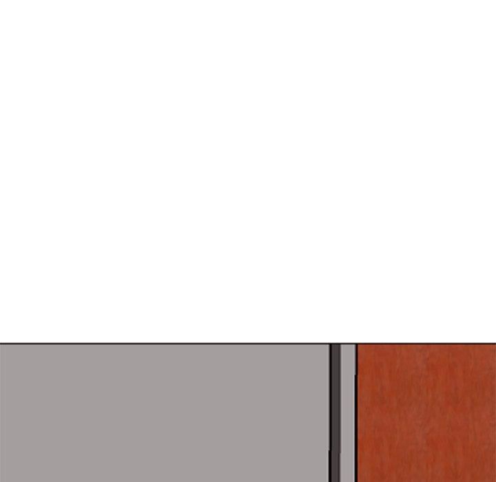 上門老爸第18話