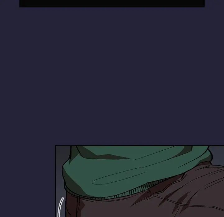 歡迎進入夢幻直播間第31话