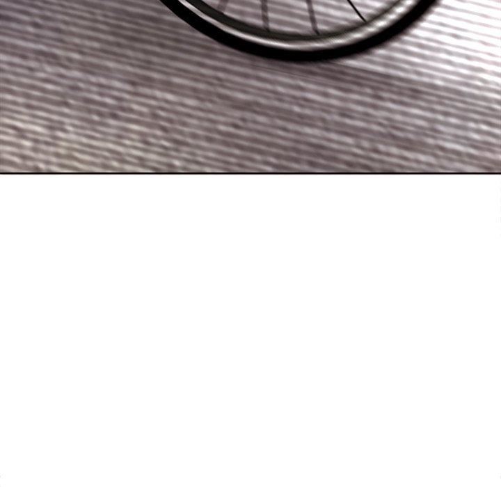 上門老爸第20話