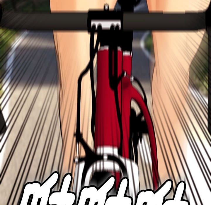 上门老爸第20话