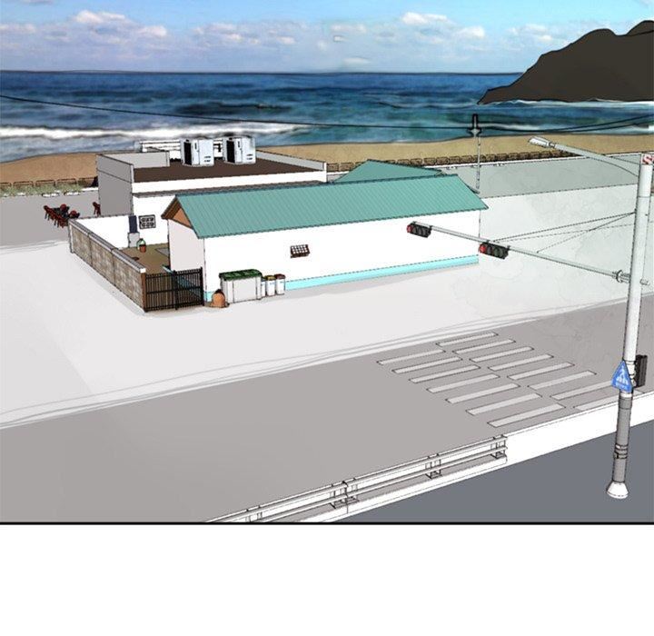 上門老爸第20話