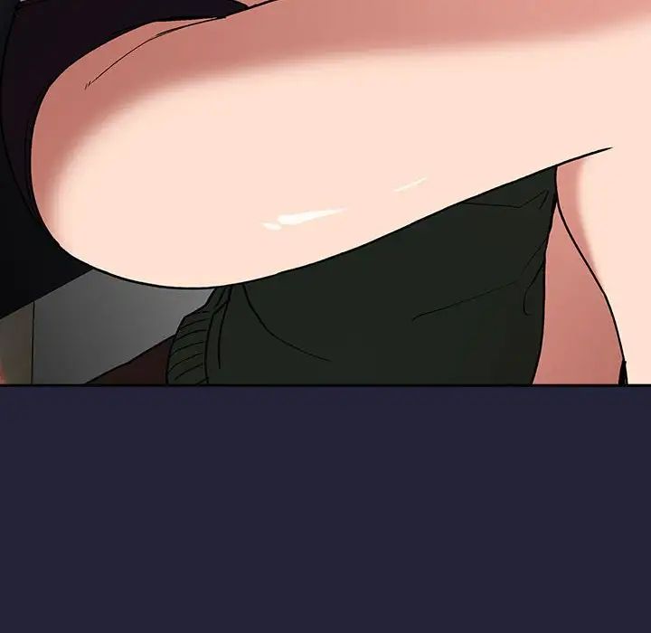 欢迎进入梦幻直播间第31话