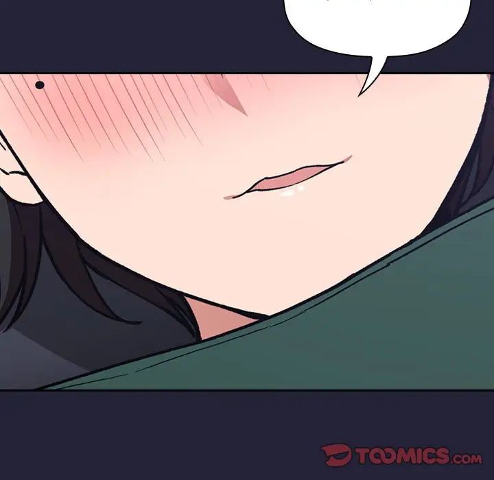 欢迎进入梦幻直播间第31话