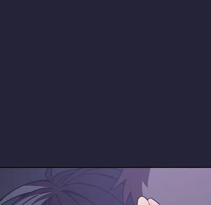 歡迎進入夢幻直播間第31话