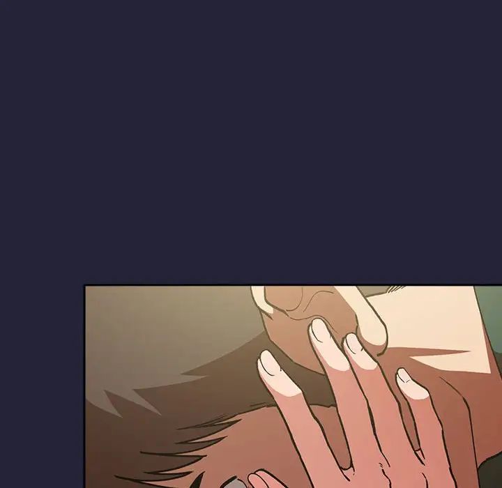 欢迎进入梦幻直播间第32话