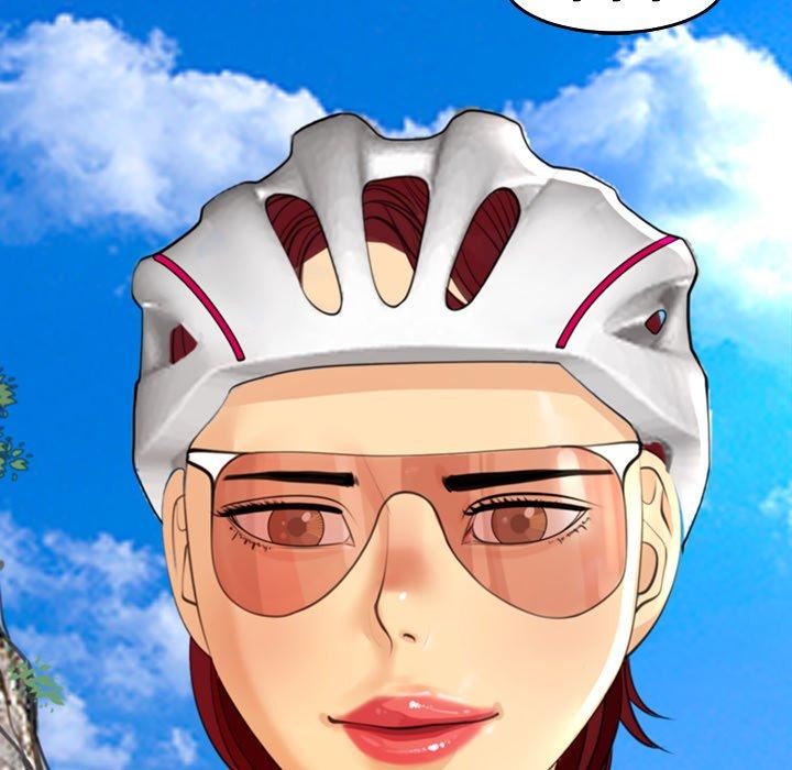 上門老爸第20話