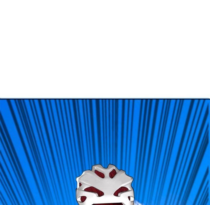 上门老爸第20话