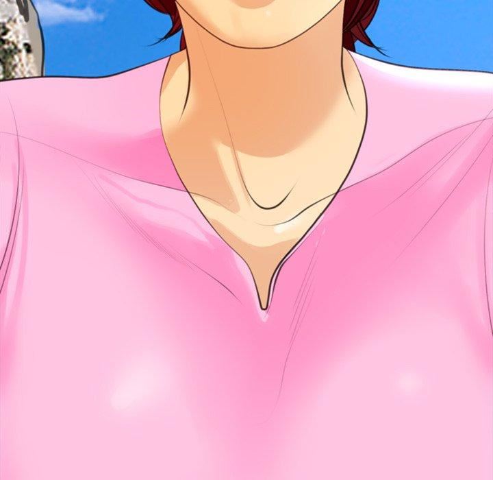 上門老爸第20話