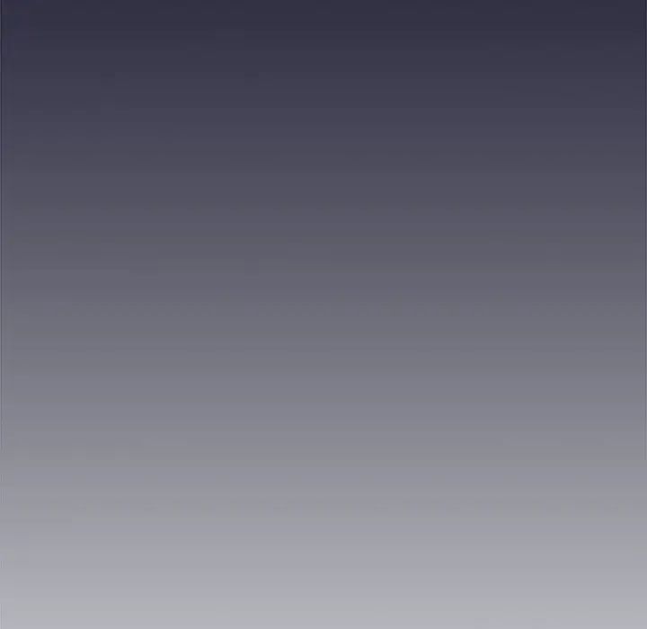 欢迎进入梦幻直播间第32话