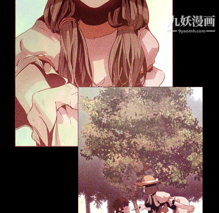 PainKiller-正义的背后第7话