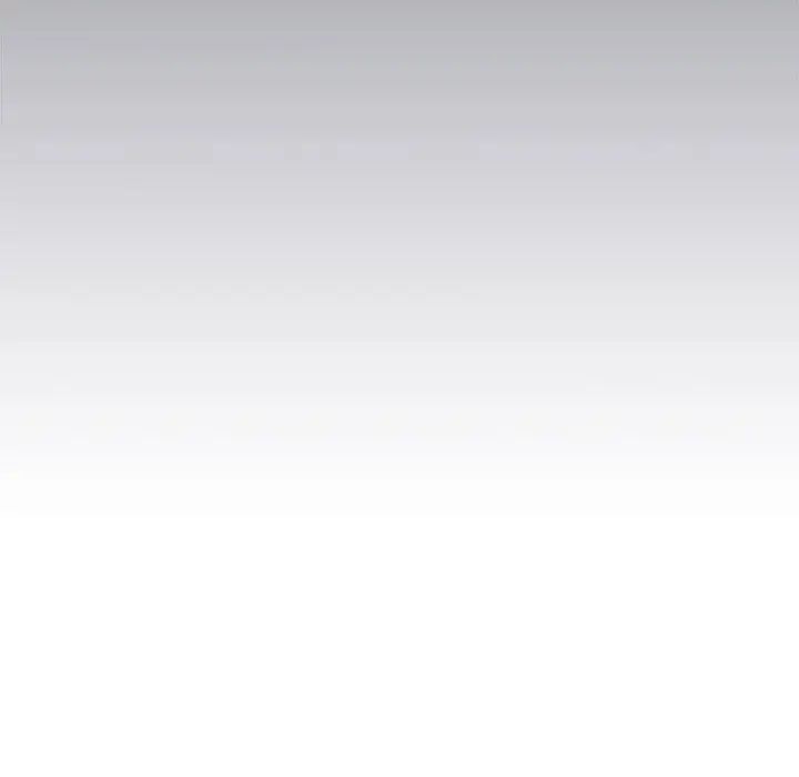 欢迎进入梦幻直播间第32话