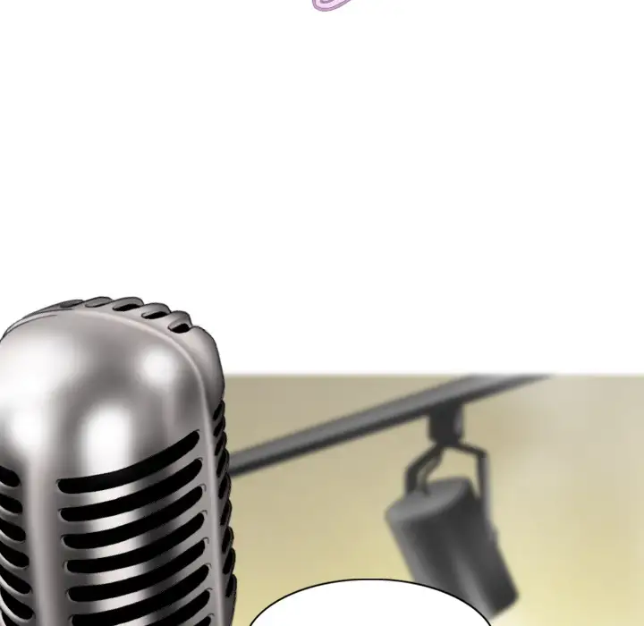 美人为馅第44话