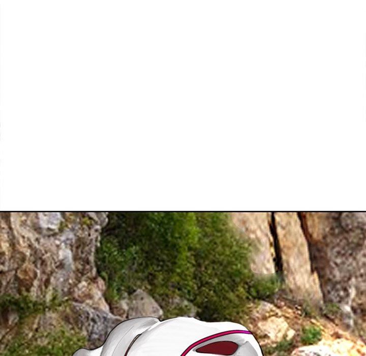 上门老爸第20话