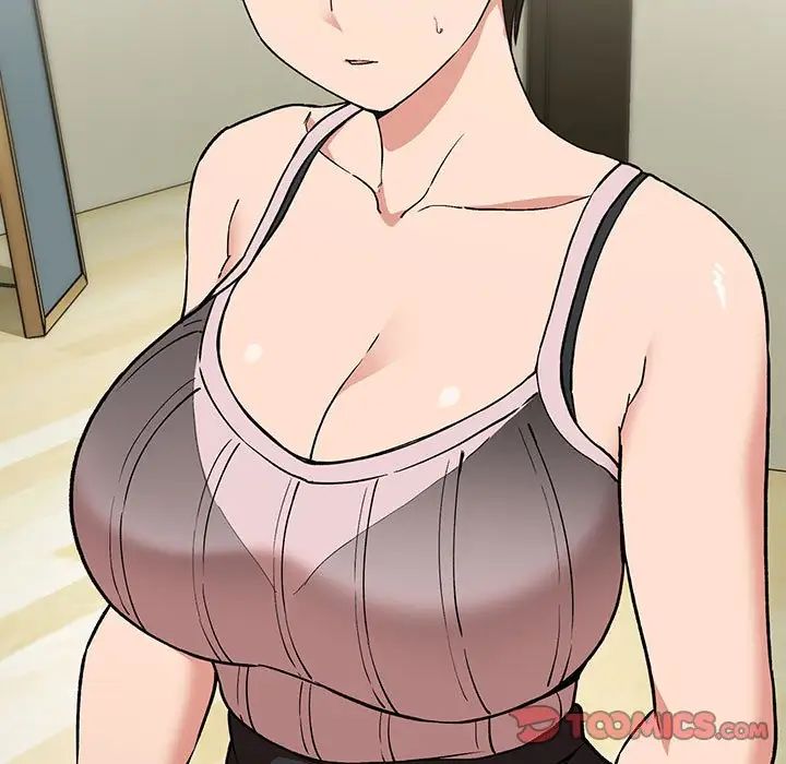 歡迎進入夢幻直播間第32话