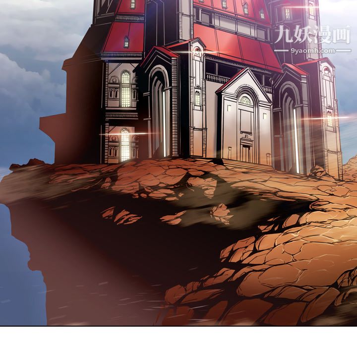 PainKiller-正義的背後第7話