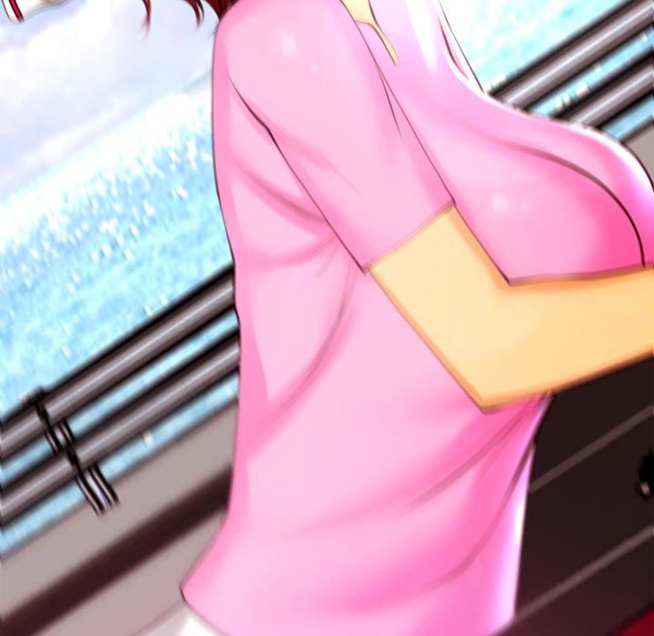 上门老爸第20话