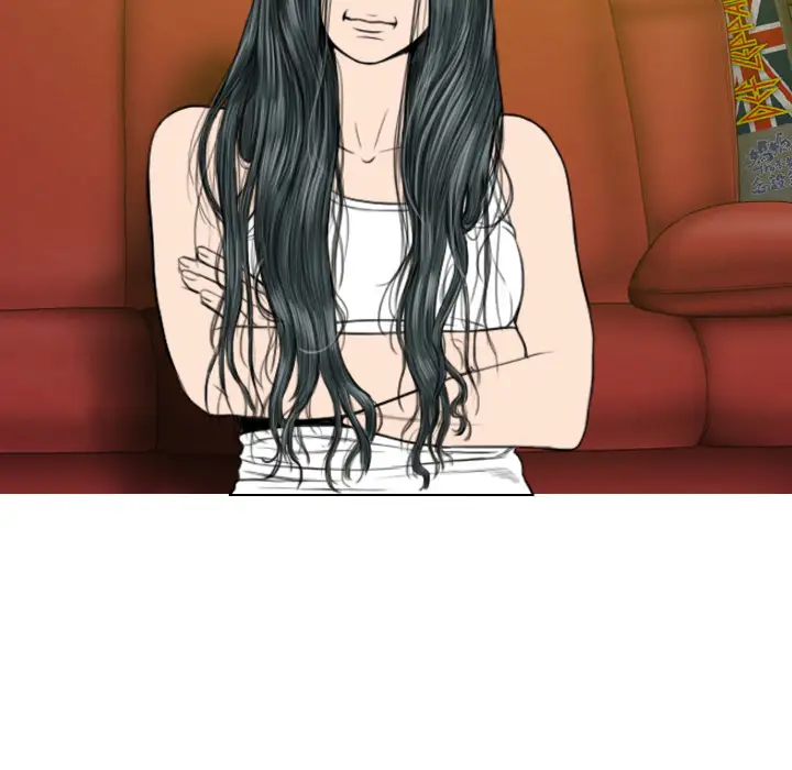 美人为馅第44话