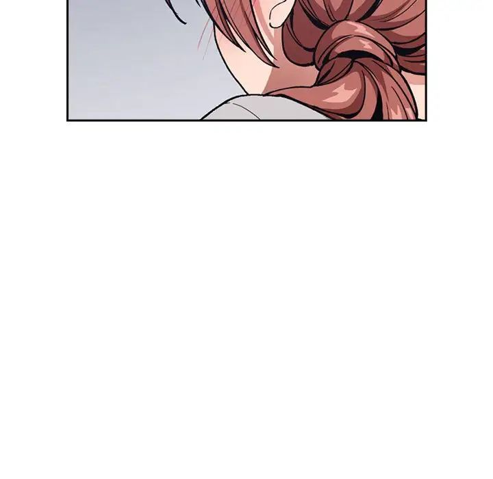 欢迎进入梦幻直播间第32话