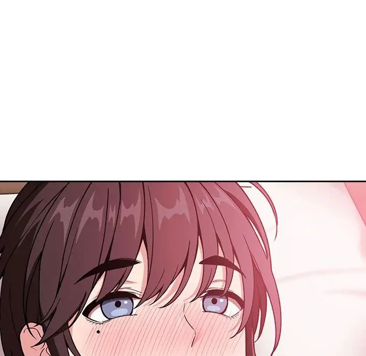 歡迎進入夢幻直播間第32话