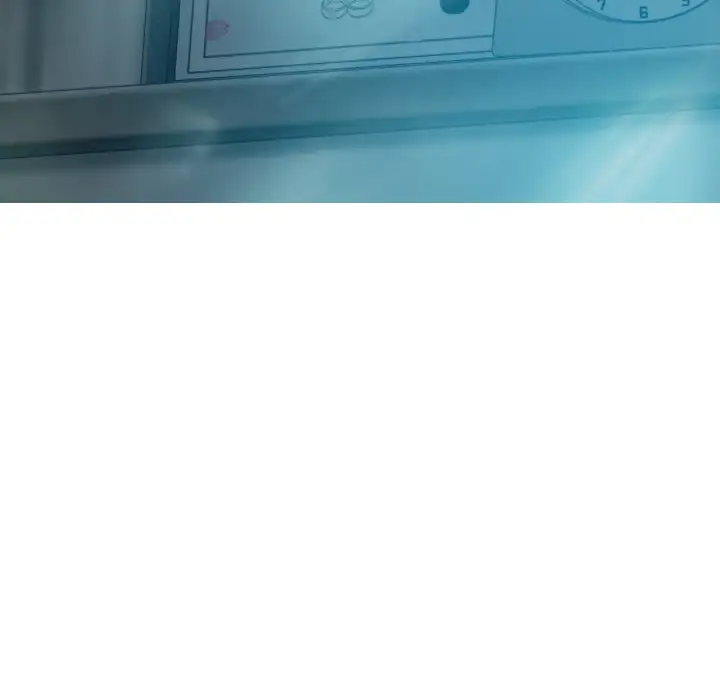 美人为馅第44话