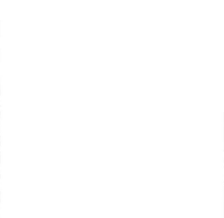 上門老爸第20話