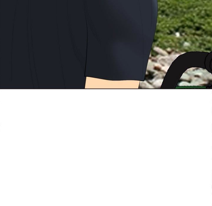 上門老爸第20話