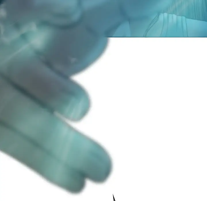 美人为馅第44话