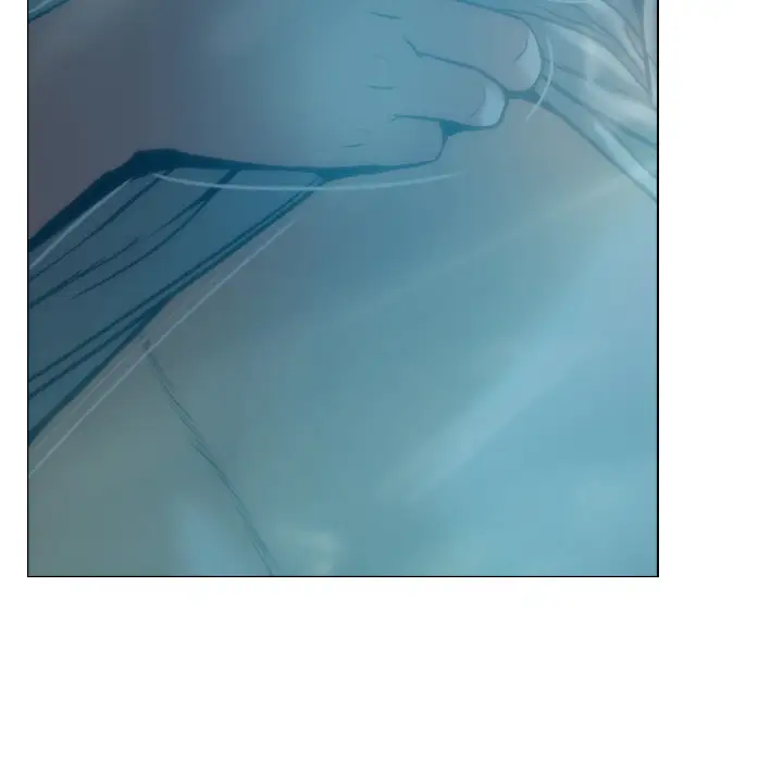 美人为馅第44话