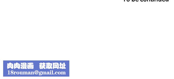 欢迎进入梦幻直播间第32话