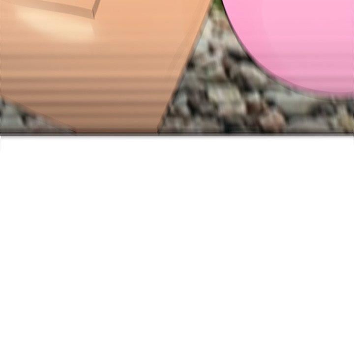 上门老爸第20话