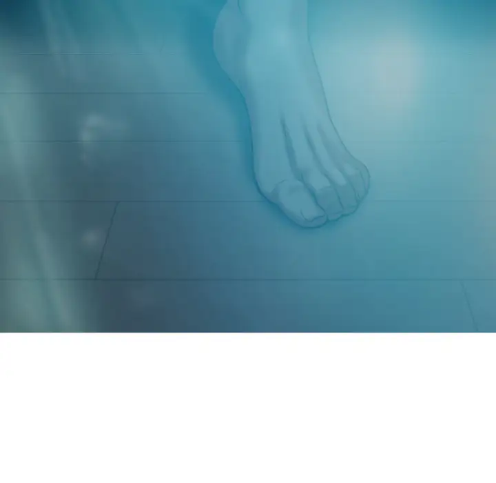 美人为馅第44话