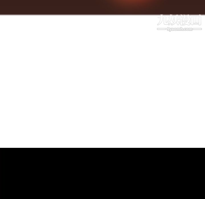 PainKiller-正义的背后第9话