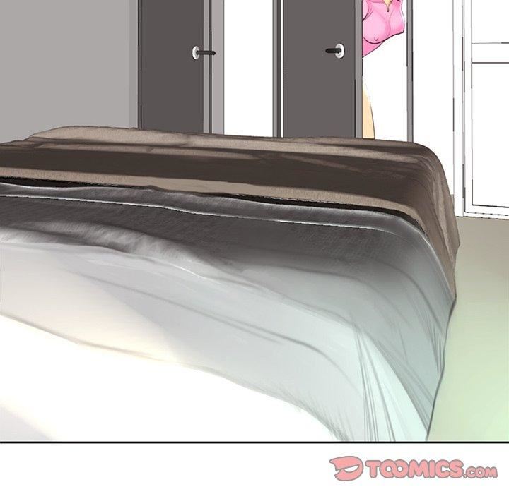 上門老爸第20話