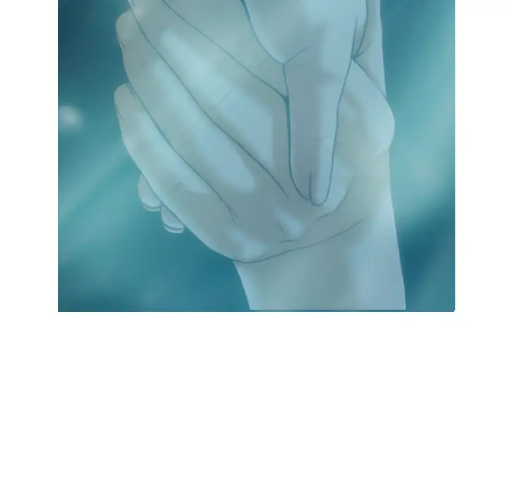 美人为馅第44话