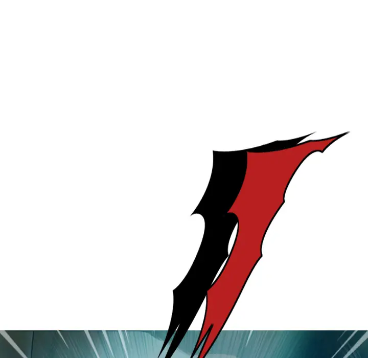 美人为馅第44话