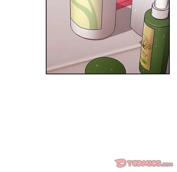 歡迎進入夢幻直播間第33话