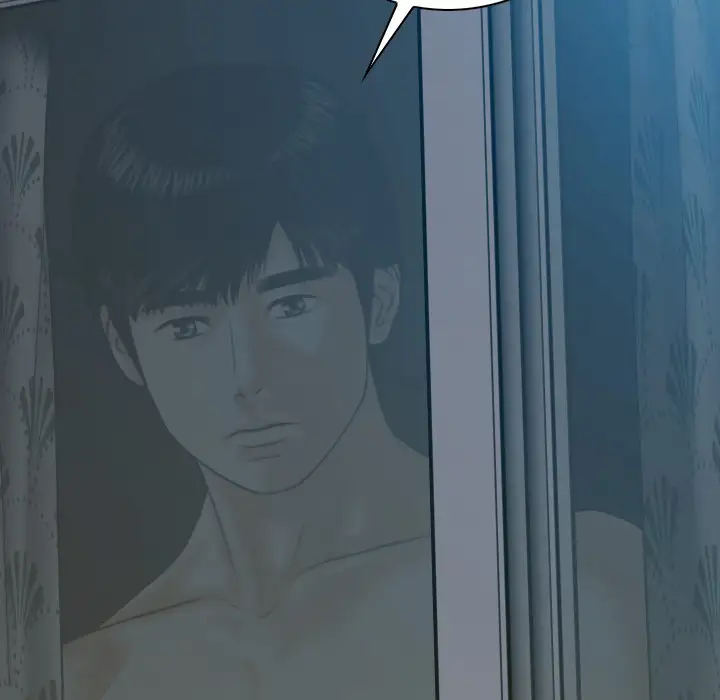 美人为馅第44话