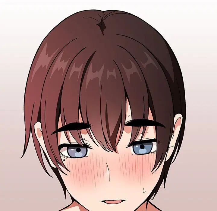 欢迎进入梦幻直播间第33话