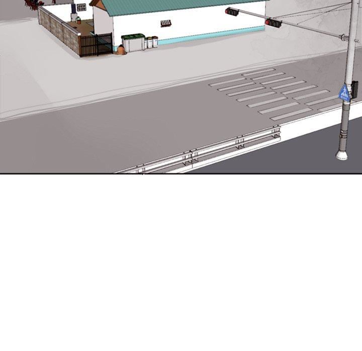 上门老爸第22话