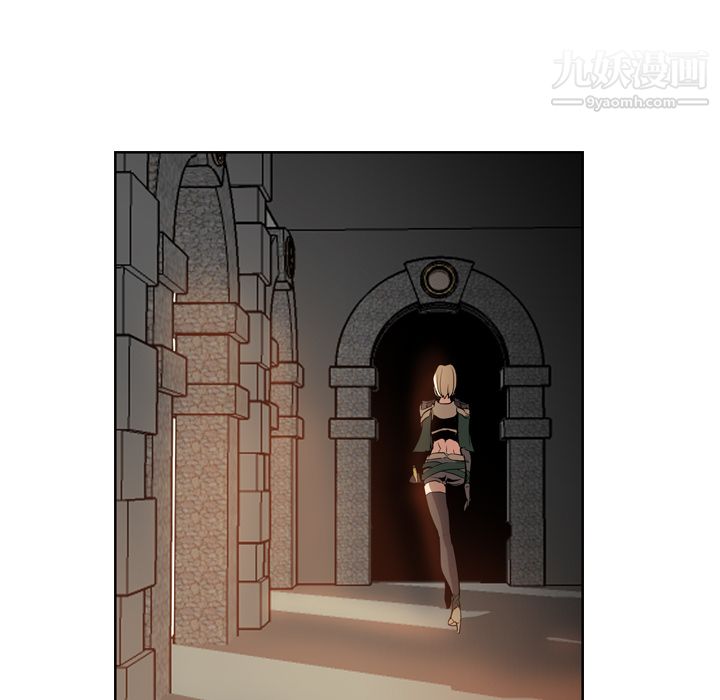 PainKiller-正義的背後第10話