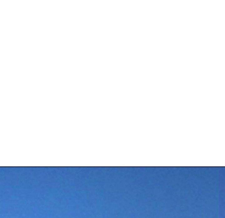 上門老爸第22話