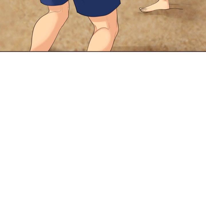 上門老爸第22話