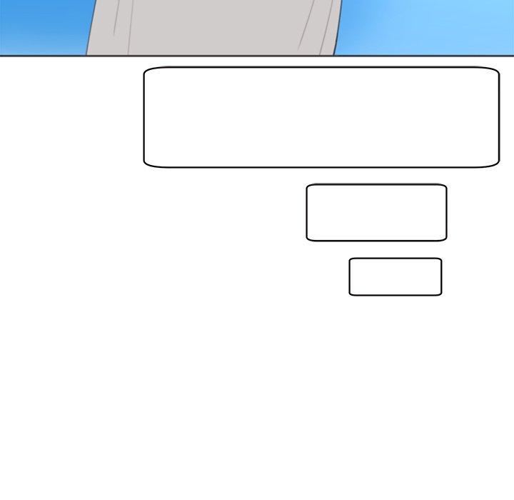 上門老爸第22話