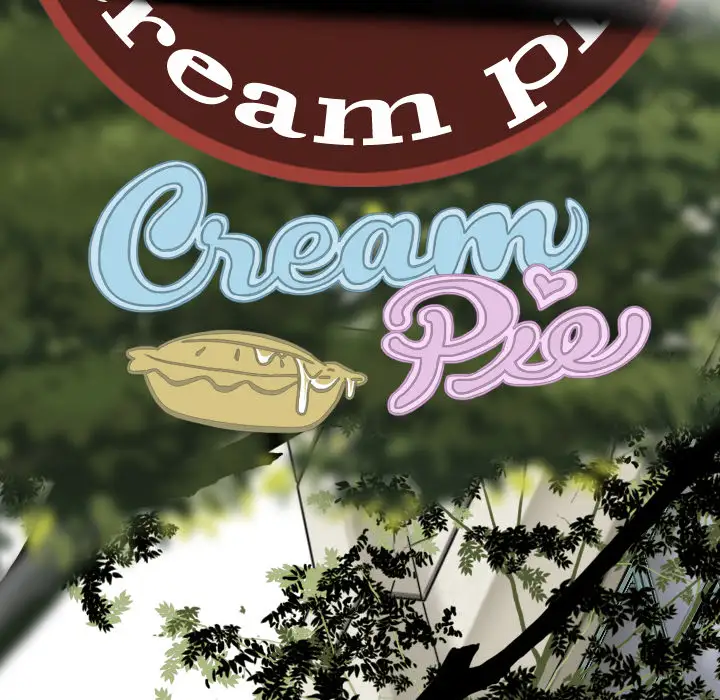 美人为馅第45话